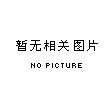 칫